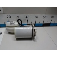 Насос топливный электрический Toyota RAV 4 (2006 - 2013) 2322036010