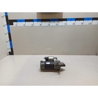Стартер Toyota Corolla E15 (2006 - 2013) 2810037032