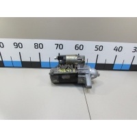 Стартер Toyota Corolla E15 (2006 - 2013) 2810037032