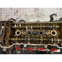 Двигатель Toyota Corolla E15 (2006 - 2013) 1900022A50