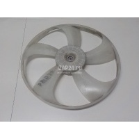 Крыльчатка Toyota Auris (E15) (2006 - 2012) 163610D150