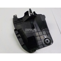 Пыльник (кузов наружные) Toyota Auris (E15) (2006 - 2012) 5259102140