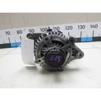 Генератор Toyota Yaris (2005 - 2011) 2706037010