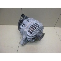 Генератор Toyota Corolla E15 (2006 - 2013) 2706022260