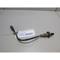 Датчик кислородный/Lambdasonde Toyota Corolla E15 (2006 - 2013) 8946512880