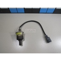Датчик кислородный/Lambdasonde Toyota Corolla E15 (2006 - 2013) 8946512880
