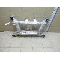 Балка задняя BMW 6-serie E64 (2004 - 2009) 33316770842