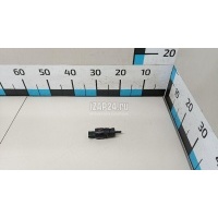 Насос омывателя BMW X5 E70 (2007 - 2013) 67127302589