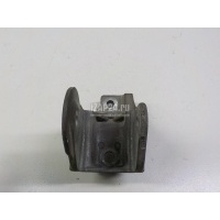 Кронштейн КПП Mitsubishi Lancer (CX,CY) (2007 - 2017) MN132333