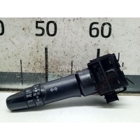 Переключатель поворотов подрулевой Mitsubishi Lancer (CX,CY) (2007 - 2017) 8614A067