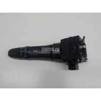 Переключатель поворотов подрулевой Mitsubishi Lancer (CX,CY) (2007 - 2017) 8614A065