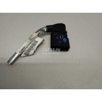 Разъем VAG Cayenne (2003 - 2010) 1J0973824