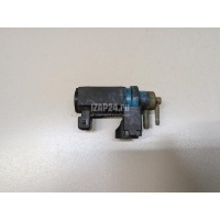 Клапан электромагнитный Hyundai-Kia Santa Fe (CM) (2006 - 2012) 351202A900