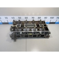 Головка блока Volvo C30 (2006 - 2013) 36050051