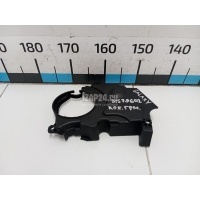 Кожух ремня ГРМ Fiat Mondeo IV (2007 - 2015) 9682068380
