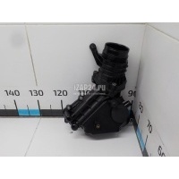 Корпус масляного фильтра Volvo C30 (2006 - 2013) 30757730