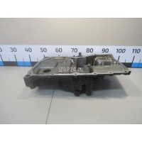 Поддон масляный двигателя Volvo C30 (2006 - 2013) 31460550