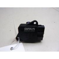 Расходомер воздуха (массметр) Mazda SX4 (2006 - 2013) ZLY113215