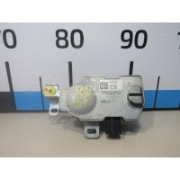 Замок рулевого управления Volvo C30 (2006 - 2013) 30776153