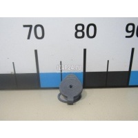 Крышка бачка омывателя Volvo C30 (2006 - 2013) 30663930
