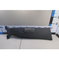 Обшивка стойки Volvo V50 (2004 - 2012) 39896419
