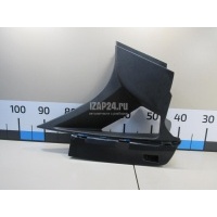 Обшивка стойки Volvo S40 (2004 - 2012)  39891750