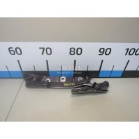 Петля крышки багажника Volvo S40 (2004 - 2012) 31278386