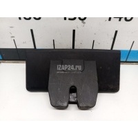Замок багажника Volvo S40 (2004 - 2012) 31440240