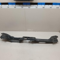 Кожух замка капота Volvo C30 (2006 - 2013) 31278662