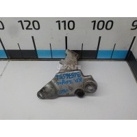 Кронштейн глушителя Volvo C30 (2006 - 2013) 31293542