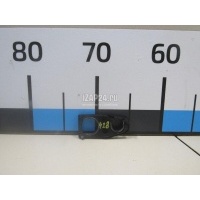 Кронштейн (сопут. товар) Volvo V50 (2004 - 2012) 30665571