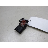 Датчик абсолютного давления Volvo C30 (2006 - 2013) 31355463