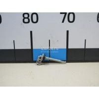 Датчик температуры Volvo C30 (2006 - 2013) 30665322