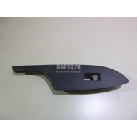 Накладка (кузов внутри) Toyota Corolla E15 (2006 - 2013) 7423112A10B0