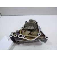 Насос масляный BMW 5-serie F10/F11 (2009 - 2016) 11417610378