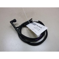 Патрубок турбины BMW 5-serie F10/F11 (2009 - 2016) 11657607726