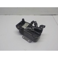 Теплообменник BMW 5-serie F10/F11 (2009 - 2016) 17217638582