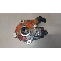 ТНВД BMW 5-serie F10/F11 (2009 - 2016) 13518597819