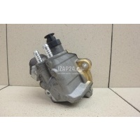 ТНВД BMW 5-serie F10/F11 (2009 - 2016) 13518597819
