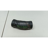 Шланг турбокомпрессора (турбины) BMW X5 E70 (2007 - 2013) 11427807796