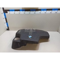 Накладка декоративная BMW 5-serie F10/F11 (2009 - 2016) 11127644092