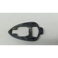 Прокладка ручки двери BMW 5-serie F10/F11 (2009 - 2016) 51217292575
