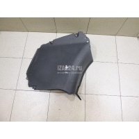 Пыльник (кузов наружные) BMW 5-serie F10/F11 (2009 - 2016) 51758049042