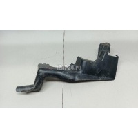 Пыльник (кузов наружные) BMW 5-serie F10/F11 (2009 - 2016) 51757267565
