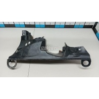 Пыльник (кузов наружные) BMW 5-serie F10/F11 (2009 - 2016) 51757267563