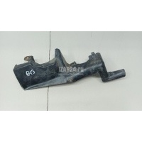 Пыльник (кузов наружные) BMW 5-serie F10/F11 (2009 - 2016) 51757267566