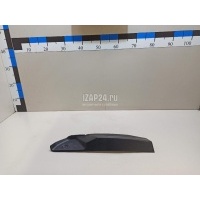 Кронштейн фонаря BMW 5-serie F10/F11 (2009 - 2016) 63217328915