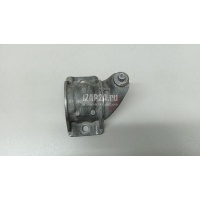 Кронштейн крепления заднего стабилизатора BMW 5-serie F10/F11 (2009 - 2016) 33506869961