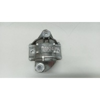 Кронштейн крепления заднего стабилизатора BMW 5-serie F10/F11 (2009 - 2016) 33506869958