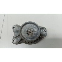 Опора заднего амортизатора BMW 5-serie F10/F11 (2009 - 2016) 33506781682